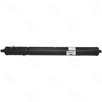 Приемник-драйвер для Jaguar XJ6 1994-1997 4 сезона 487BY50 1995 1996 - Изображение 1 из 4