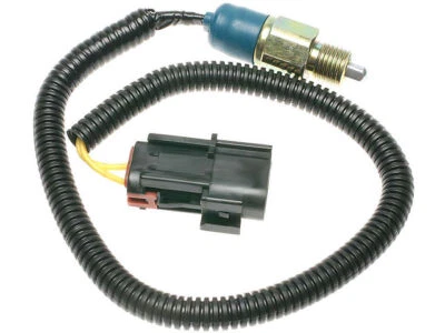 Interruptor de seguridad neutro SMP 73989ZKKH 1999 1994 1995 para Nissan Sentra 1993-1998 Foto 1 de 2
