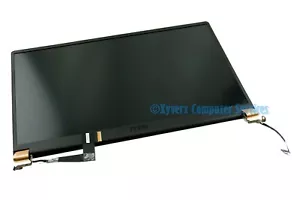 K1N-3040131-H58 OEM MSI LCD 17.3 ASSEMBLY FHD GS75 9SE MS-17G1 (GRADE C)(AD86) - Picture 1 of 4