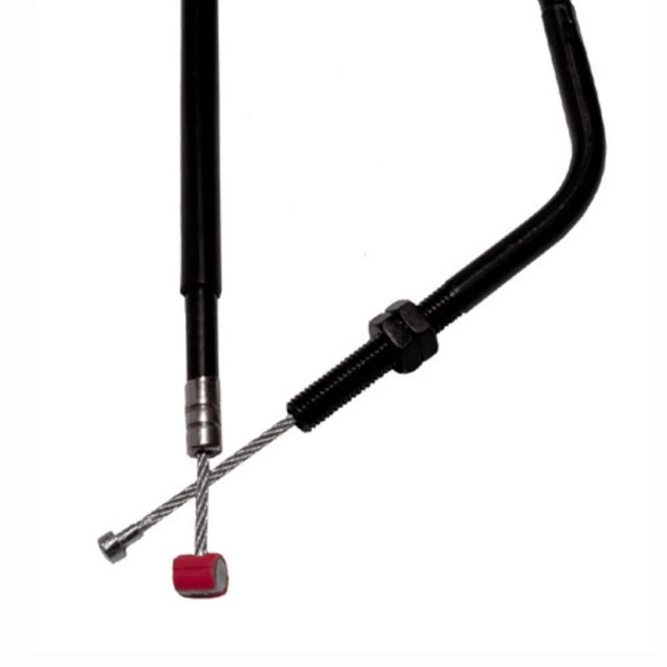 Cavo Frizione per Triumph Speed Triple 955 Efi 1999 - 2001 - Immagine 1 di 1
