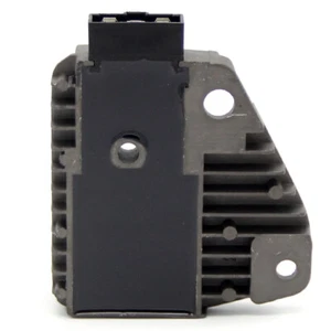 Regolatore Raddrizzatore Per Yamaha XV125 XV250 rectifier regulator - Picture 1 of 7
