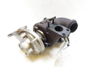 9657530580 turbolader at für FORD FOCUS II (2° SERIE) 1.6D KW66 HHDA 2004 246541 - Bild 1 von 5