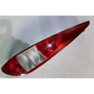 REAR LAMP RH FOR FORD MONDEO (00-03) 1.8 16V S.W. 5P/B/1798CC. 2000 - Picture 1 of 4