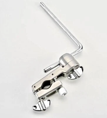 Sonor MH-PC Percussion Multi Clamp Sonor 600 Hardware - Image 1 of 3