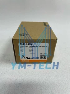 NEW Autonics TK4S-24CN TK4S-24CN temperature controller - Picture 1 of 6