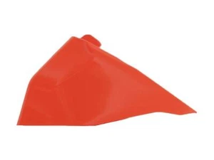 Rtech Airbox Filtro De Aire Cubierta Izquierda KTM EXC(F) XC-W 20-23 Naranja - Imagen 1 de 1