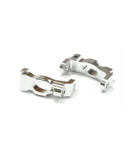 Portes fusées avant aluminium ASSOCIATED ProLite 4x4 - Picture 1 of 1