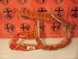 ALFA ROMEO 33 MY90-94 ANTISKID CORDA FRENO A MANO DX 60580073 - Foto 1 di 4