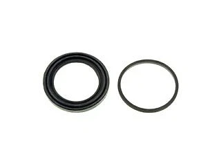 Dorman Disc Brake Caliper Repair Kit Front Fits 1996-1999 BMW 328is 1997 1998 - Image 1 of 2