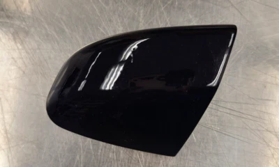 NUEVO OEM KIA 2016-2022 SPORTAGE CONDUCTOR TRASERO (IZQUIERDO) MANIJA DE PUERTA SIN PINTAR Foto 1 de 3