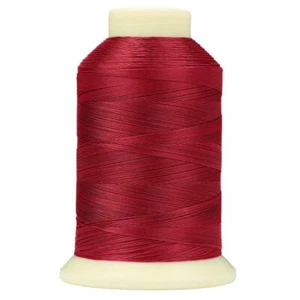 Coats Ultra Dee Bonded Polyester Thread - DB92 T90 4oz - Outdoor/Awning/Marine - Picture 1 of 38