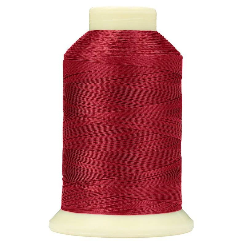 Coats Ultra Dee Bonded Polyester Thread - DB92 T90 4oz - Outdoor/Awning/Marine - Image 1 of 1