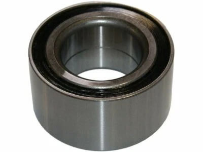 Cojinete de rueda trasero para Hyundai Tucson 2005-2015 64853PT 2006 2007 2008 2009 2010 Foto 1 de 2