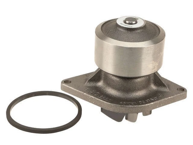 Bomba de agua para Dodge Ram 3500 2003-2010 2004 2005 2006 2007 2008 2009 ZD998GB Foto 1 de 1