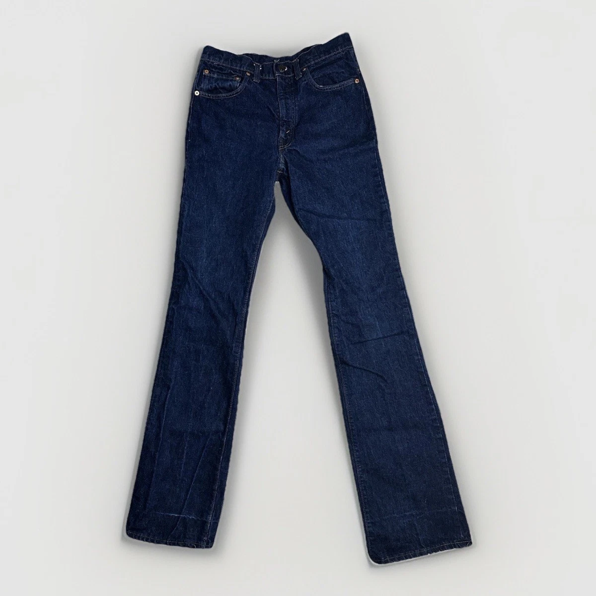 Levi's 517 31 Size Jeans for Men for sale | eBay