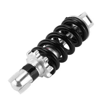 Shock Absorbers 1200LBS 150mm Repalcement For 47cc 49cc Mini Motorcycle Small 4⊹ - Image 1 of 4