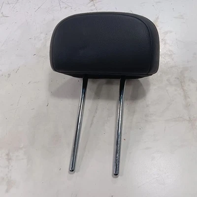 Reposacabezas central Jeep Compass reposacabezas asiento trasero 2017 2018 2019 2020 Foto 1 de 4