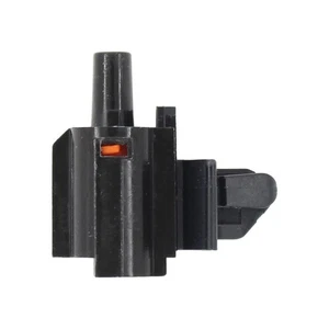 New External Ambient Temperature Sensor For Hyundai Kia 96985-2D700, 969852D700 - Picture 1 of 6