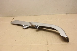 2008 Harley FLSTFSolftail Fatboy Belt Guard Crome - Picture 1 of 7