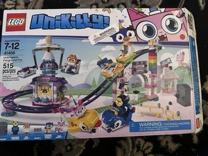 Lego Unikitty Kingdom - Imagen 1 de 1