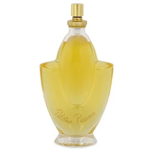 Paloma Picasso by Paloma Picasso Eau De Toilette Spray (Tester) 3.4 oz for Women - Picture 1 of 1