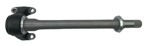 CV Intermediate Shaft 44500S84-A00 For 1998-2002 Honda Accord 2.3L Manual Trans - Picture 1 of 4