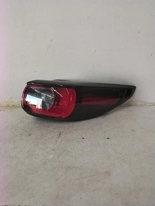 2022-2024 Mazda CX-5 OEM LED Right Tail Light - Picture 1 of 6