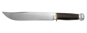 Marble's Trailmaker Knife No.56-10 - Picture 1 of 6