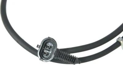 Autopart International 1802-400129 ABS WHEEL SENSOR - Image 1 of 4