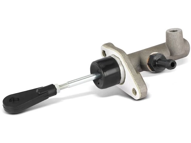 Clutch Master Cylinder For 2005-2006 Hyundai Elantra 2.0L 4 Cyl KG473WG - Image 1 of 1