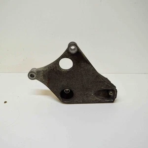 BMW 4 Coupe F32, F82 Motorhalter links 6788611 2.0 Diesel 135kw 2014 15467163 - Picture 1 of 5