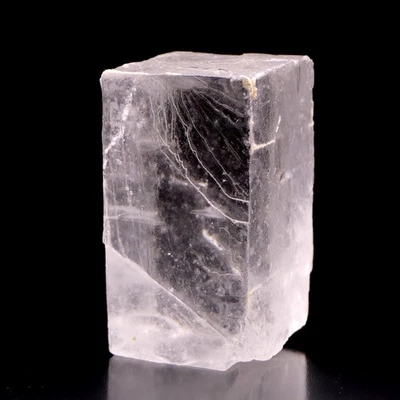 Halit / Steinsalz aus Bernburg - Bild 1 von 4