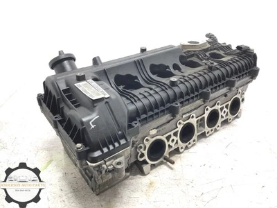 Genesis G80 2015-2017 5,0 L conductor izquierdo culata motor con árboles de levas #nota Foto 1 de 4