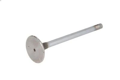 Válvula de admisión FRECCIA R6548/SCR para OPEL ASTRA J GTC 2 2012-2015 - Imagen 1 de 4