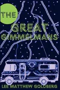 The Great Gimmelmans - Bild 1 von 1