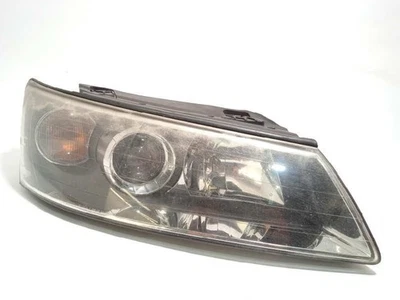 921023KXXX FARO DERECHO / 6814801 PARA HYUNDAI SONATA NF 2.0 CRDI CAT - Imagen 1 de 4