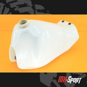 90-98 1991 RT180 RT 180 Clarke Fuel Gas Tank Canister Cell  - Picture 1 of 7