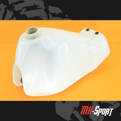 90-98 1991 RT180 RT 180 Clarke Fuel Gas Tank Canister Cell  - Image 1 of 4