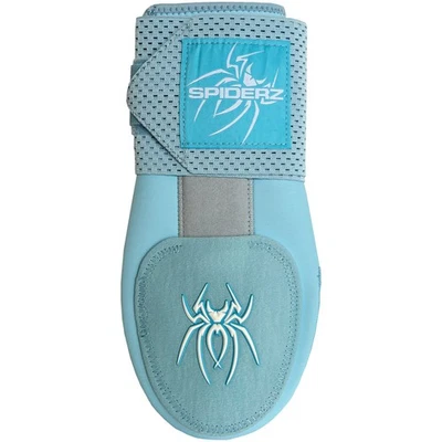 Luva deslizante de beisebol/softbol Spiderz - Columbia - Juventude - Imagem 1 de 3