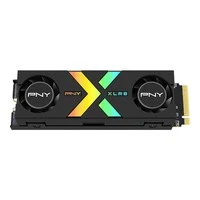 PNY M280CS3150XHS-1TB-RB - 1 TB - M.2 - Bild 1 von 1