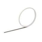 Flexible High Accuracy Micron Resolution Magnetic Linear Scale Tape