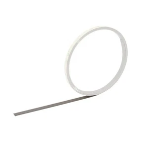 Flexible High Accuracy Micron Resolution Magnetic Linear Scale Tape - Picture 1 of 3