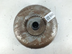 2006 Chrysler Sebring Torque Converter Automatic Transmission Oem D7UBX - Picture 1 of 6