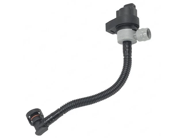 SKP 88KF89B Vapor Canister Purge Solenoid Fits 2006-2007 BMW 530xi 3.0L 6 Cyl - Image 1 of 1