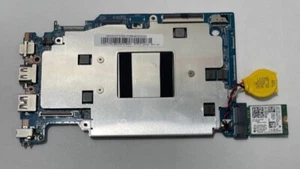 Lenovo Ideapad 120s-14iAP N3350 1.10GHz 32GB, 4GB MOTHERBOARD 5B20P23891 - Picture 1 of 11