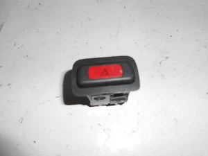 Schalter Warnblinkschalter Rover 400 Bj.1995-1999 50367 - Bild 1 von 1