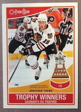 2010-11 O-Pee-Chee Inserts (Stat Kings, Team Leaders..) "YOU PICK FROM THE LIST"