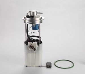 Fuel Pump Assembly For Chevrolet Silverado 1500 4.8L 5.3L 6.0L 2009 E3817M - Picture 1 of 5
