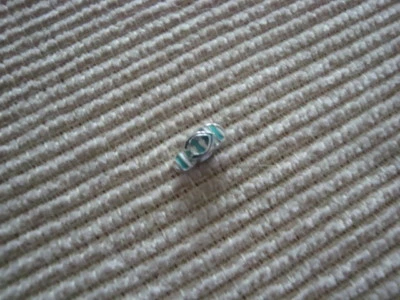 Authentic Origami Owl "Your Choice" of Charms  "New"  C 9 - Image 1 of 2