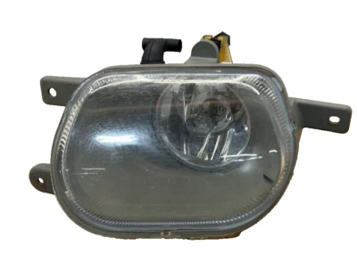 03 04 05 06 07 08 09 10 11 12 13 VOLVO XC90 derecha niebla/marca/estacionamiento/giro - 31111183 Foto 1 de 4